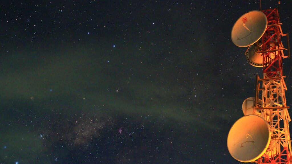 Configuring Dual-WAN Failover: Starlink Satellite Combined with 5G Cellular High-availability rural networking: setting up sub-second multi-WAN automated fa