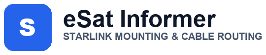 About eSat Informer